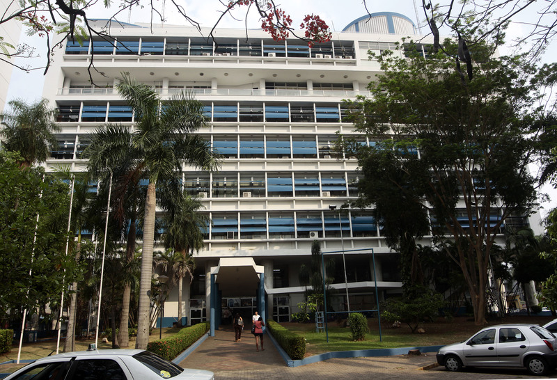 Arquivo