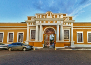 Arquivo