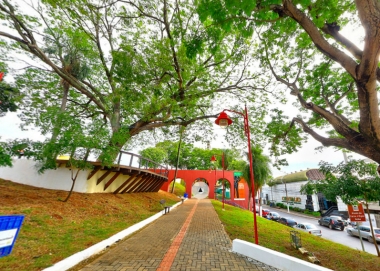 Arquivo