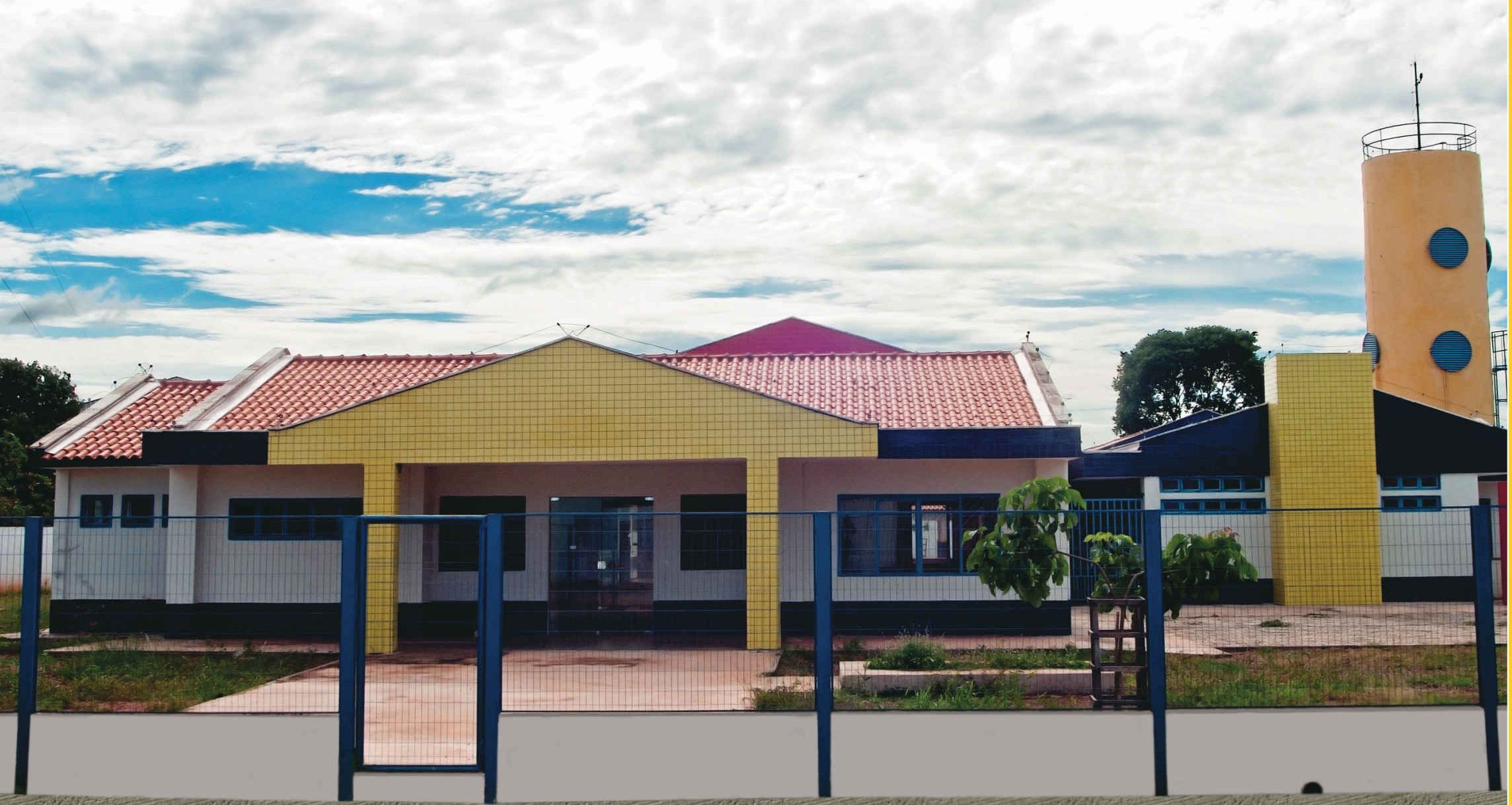 Arquivo