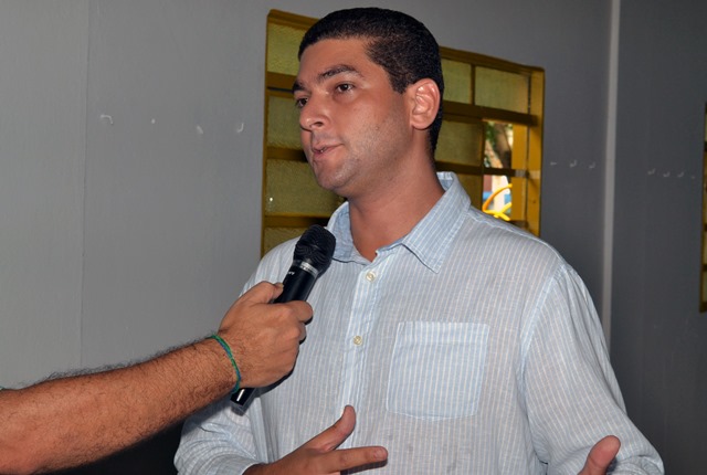 Arquivo