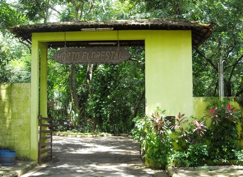 Arquivo