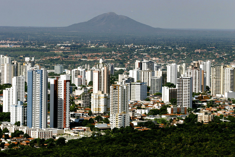 Arquivo