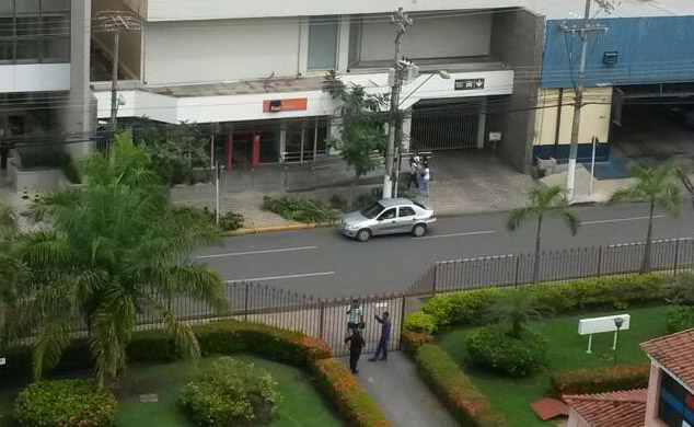 Arquivo
