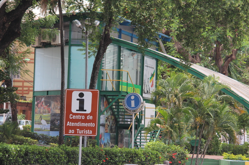 Arquivo