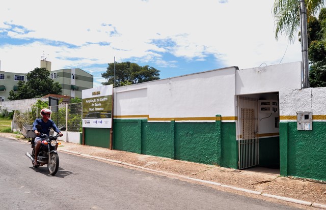 Arquivo