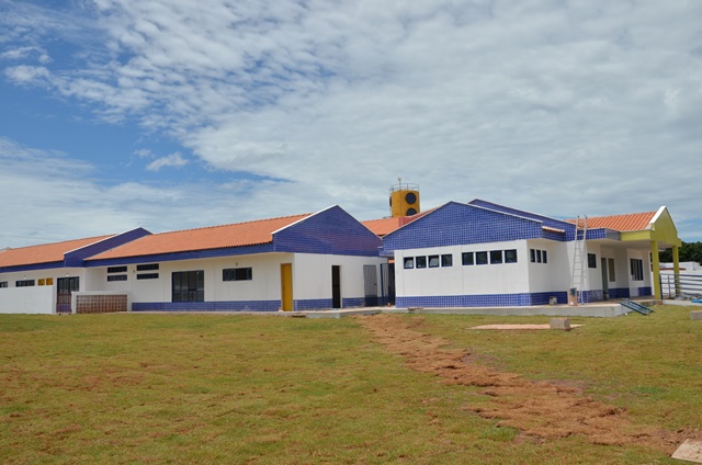 Arquivo