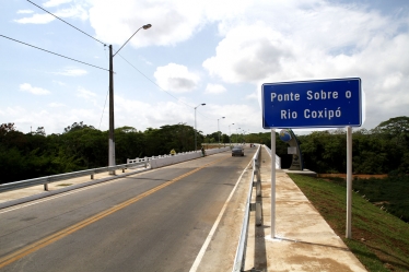 Arquivo