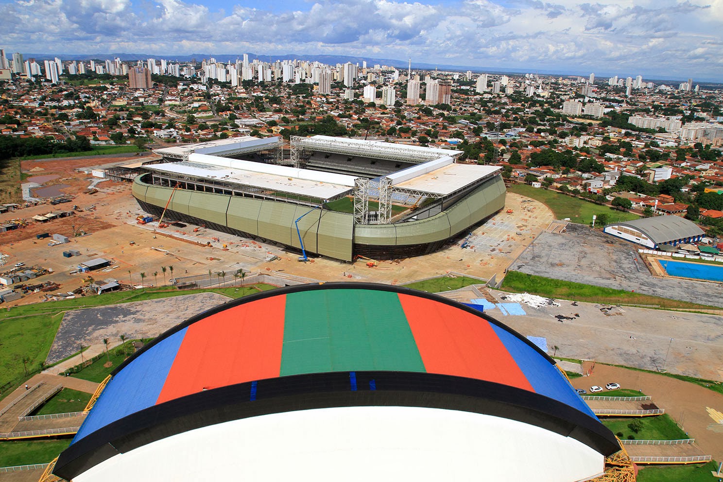 Arquivo