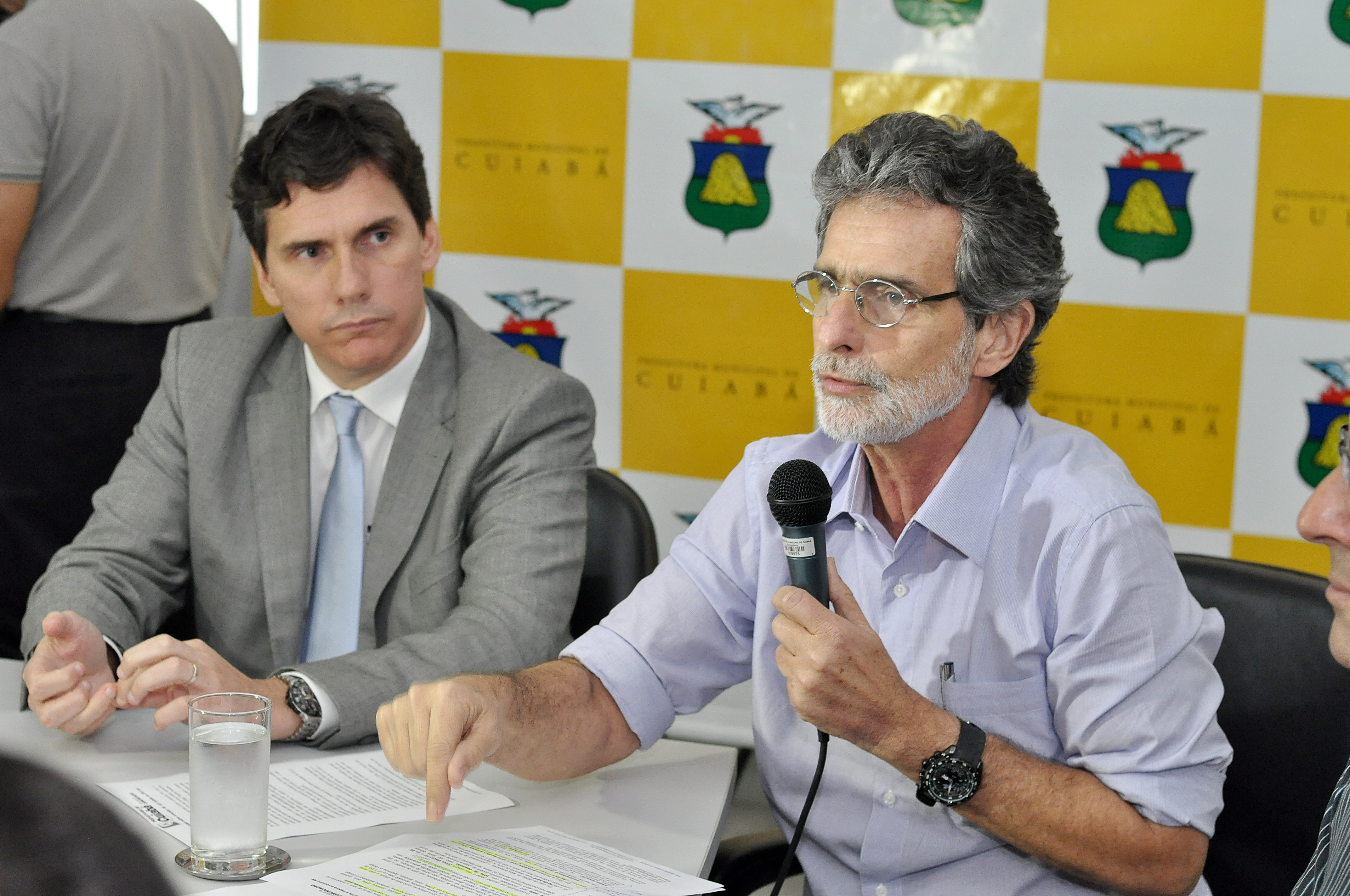 Arquivo