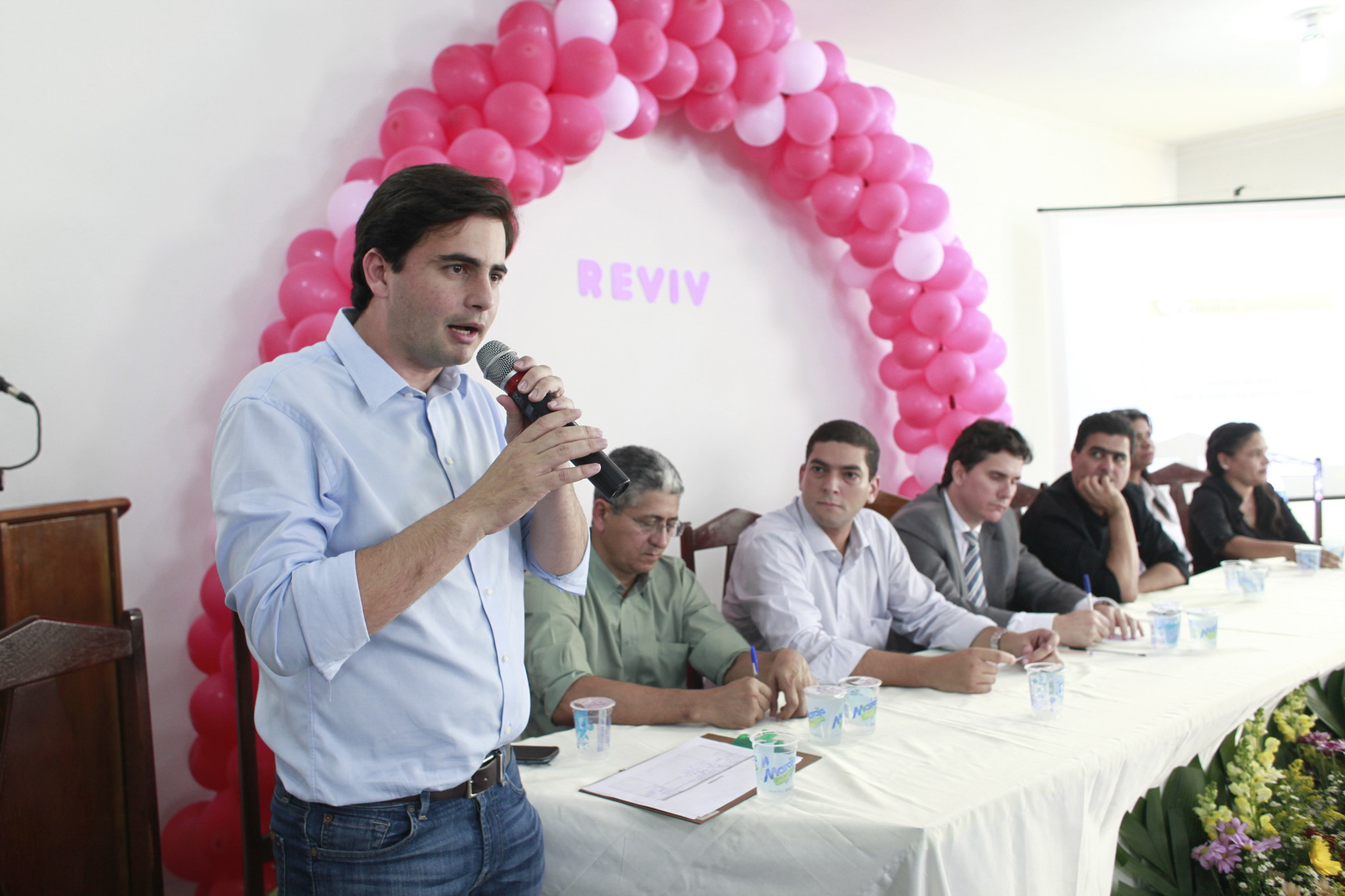 Arquivo