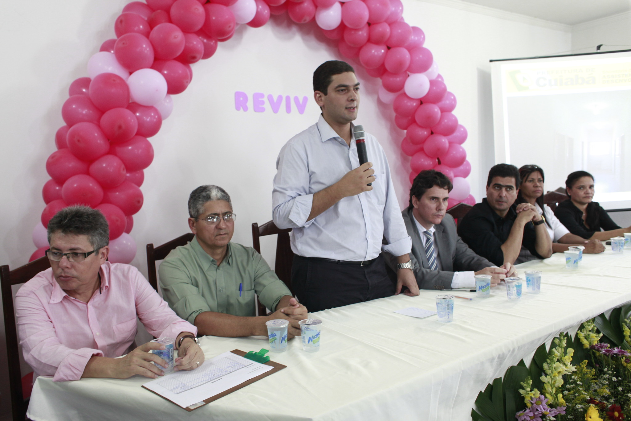 Arquivo