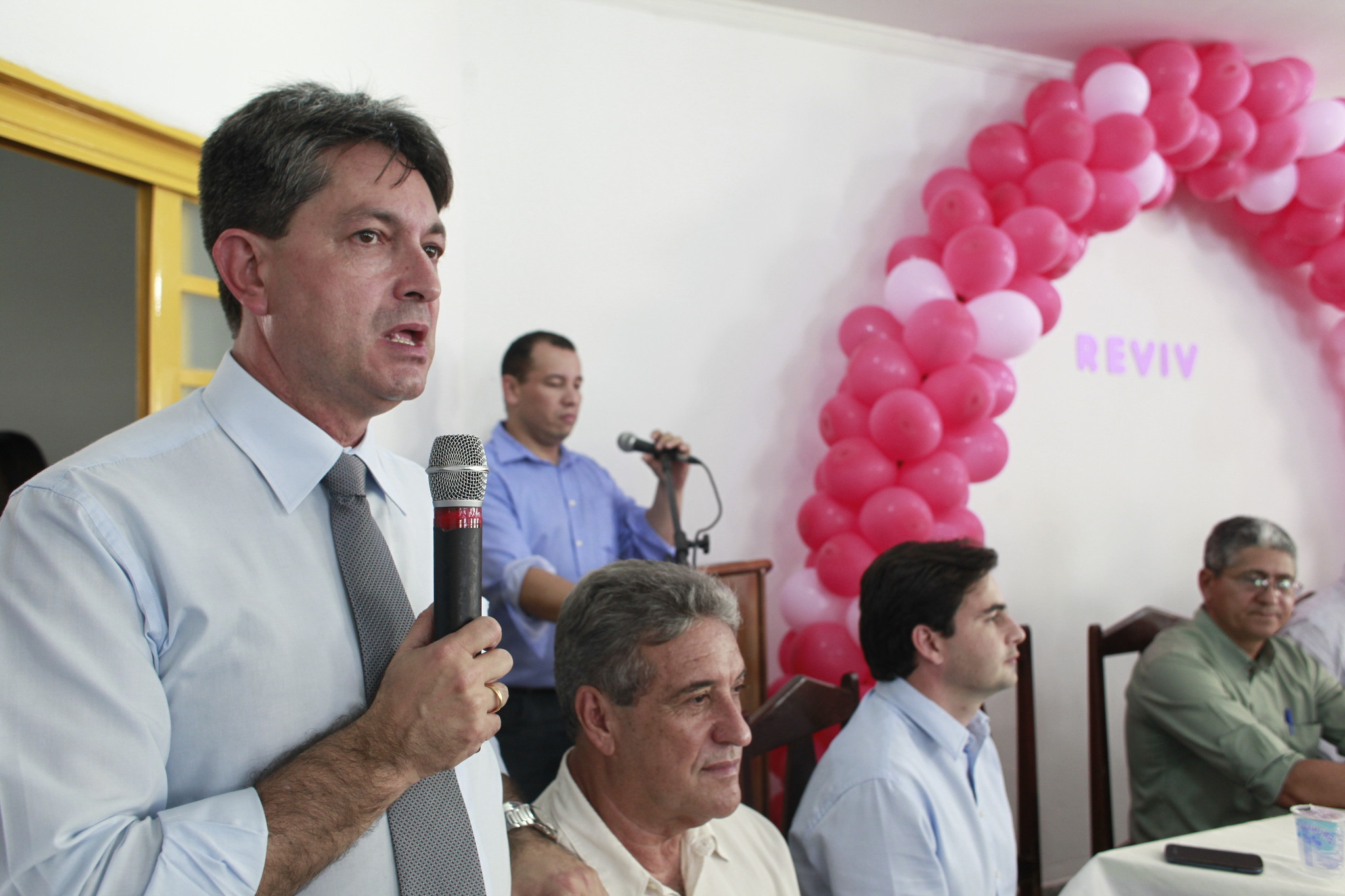 Arquivo