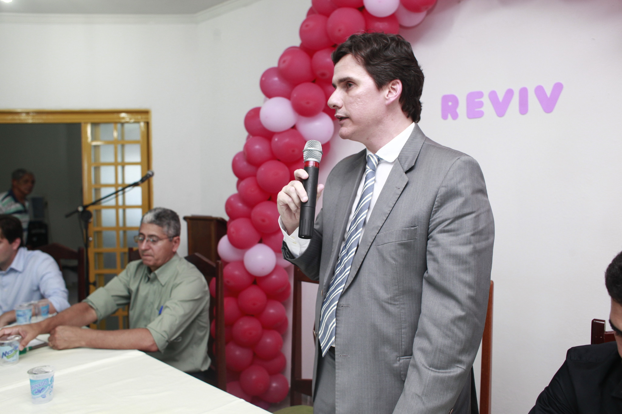 Arquivo