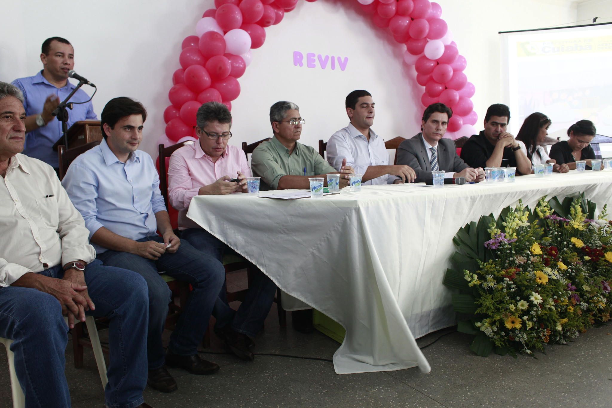 Arquivo