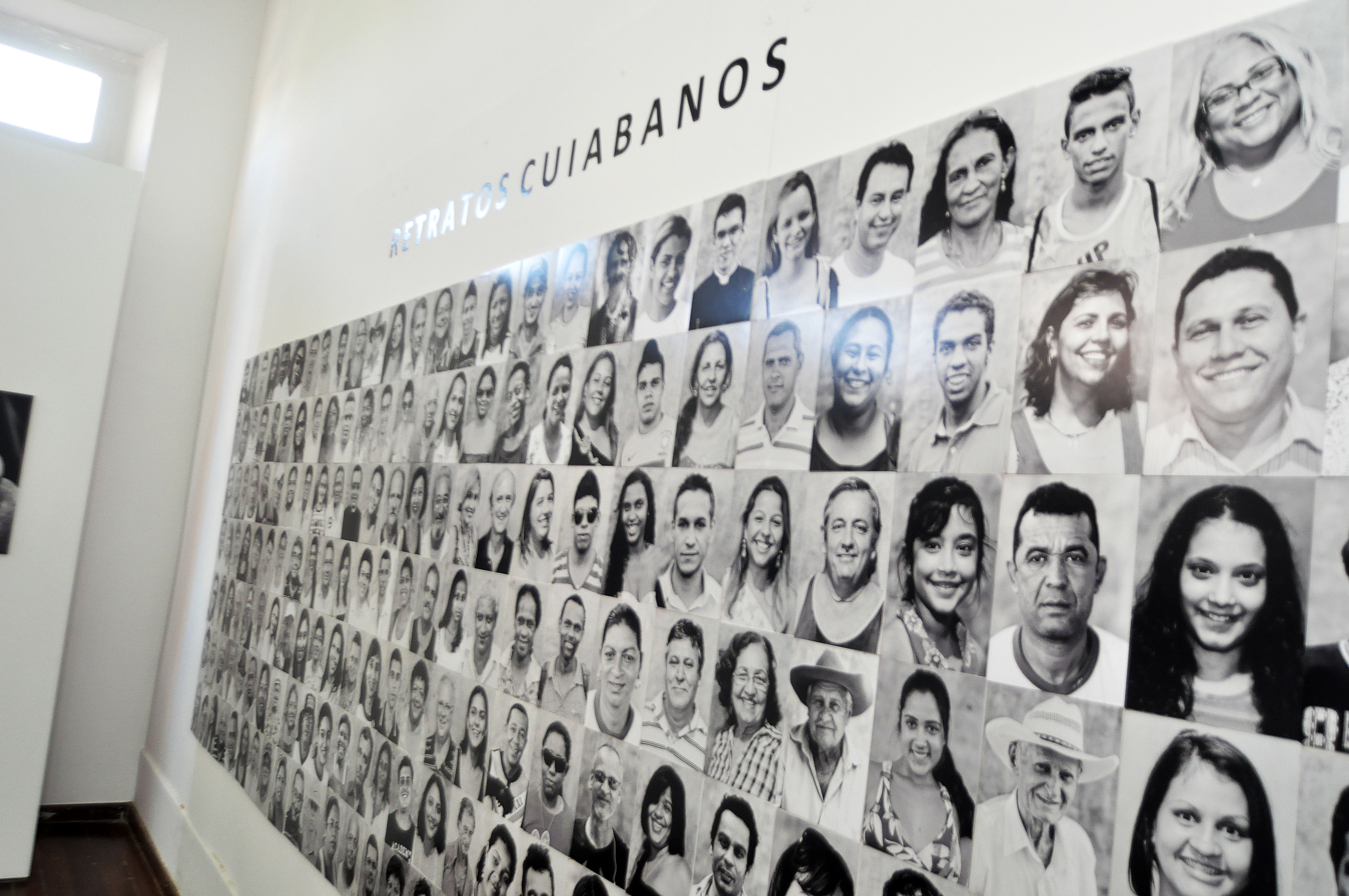 Arquivo