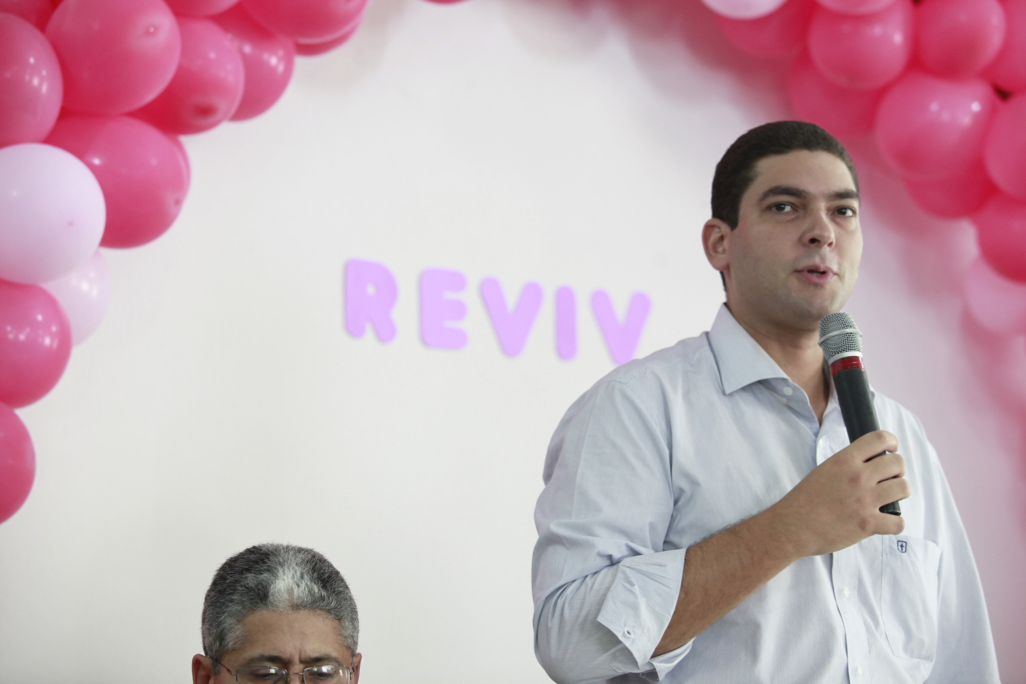 Arquivo