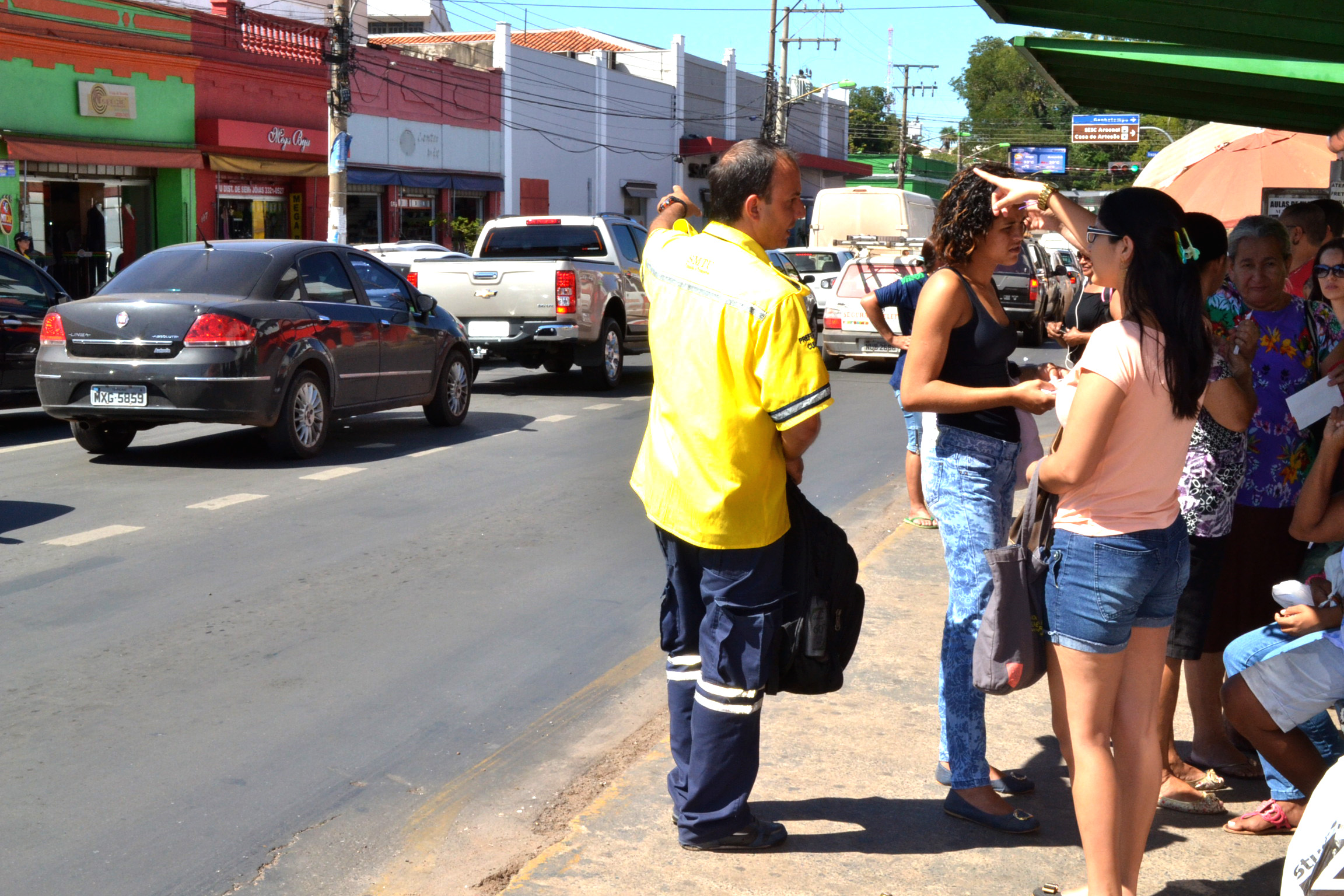 Arquivo