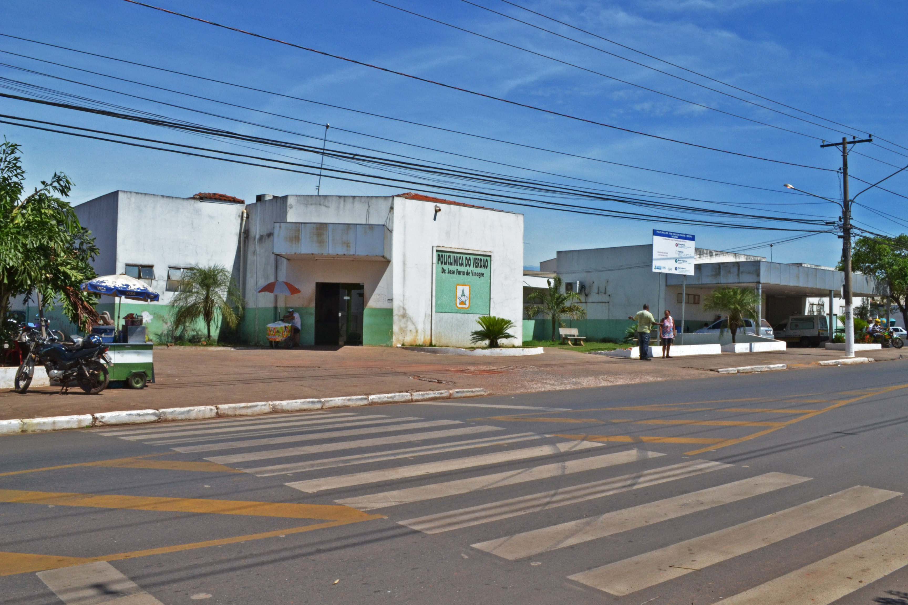 Arquivo