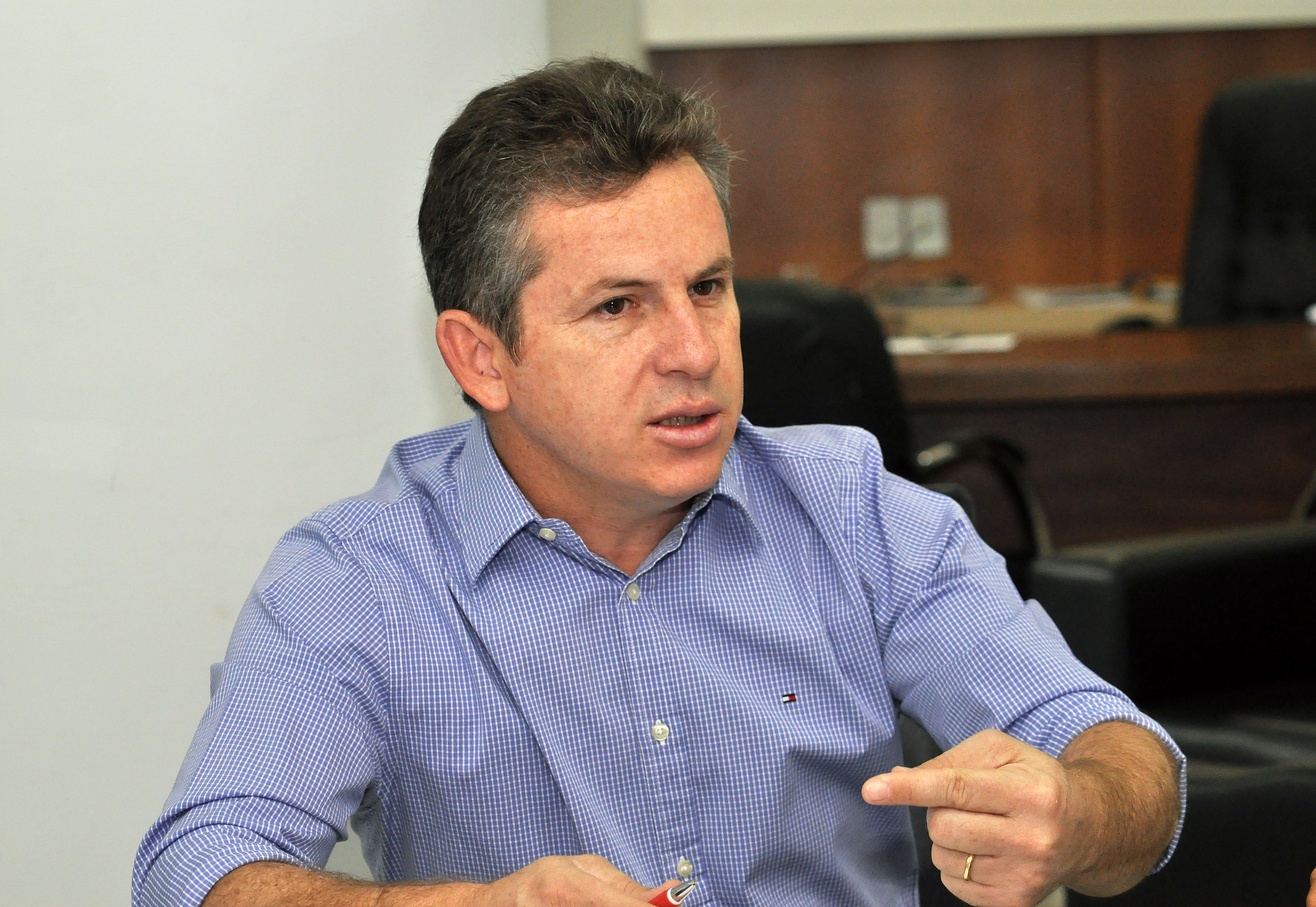 Arquivo