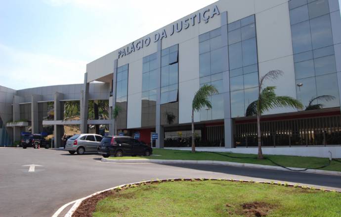 Arquivo