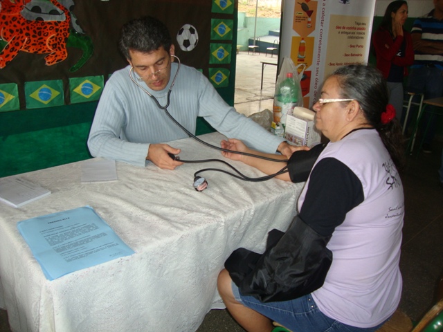 Arquivo