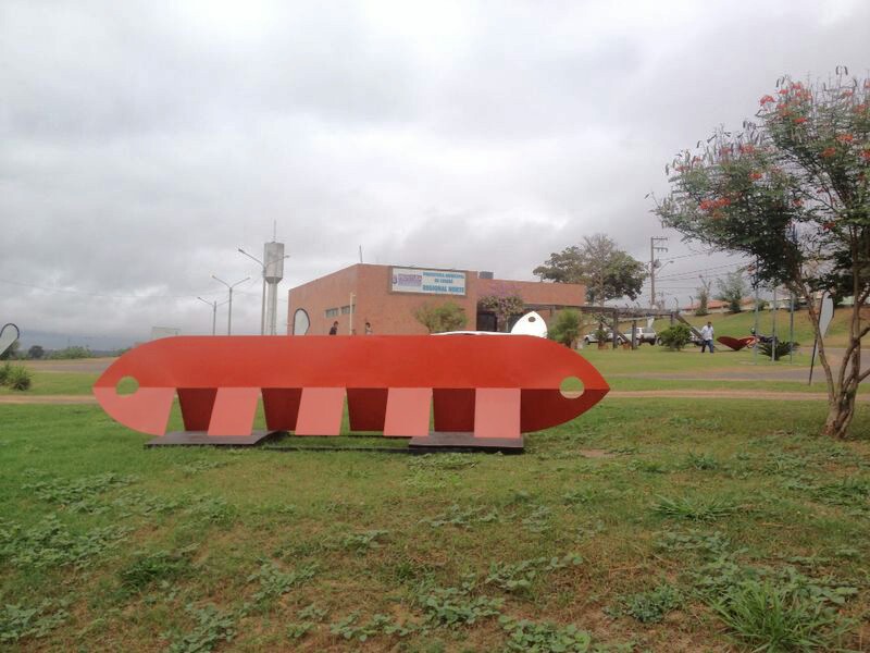 Arquivo