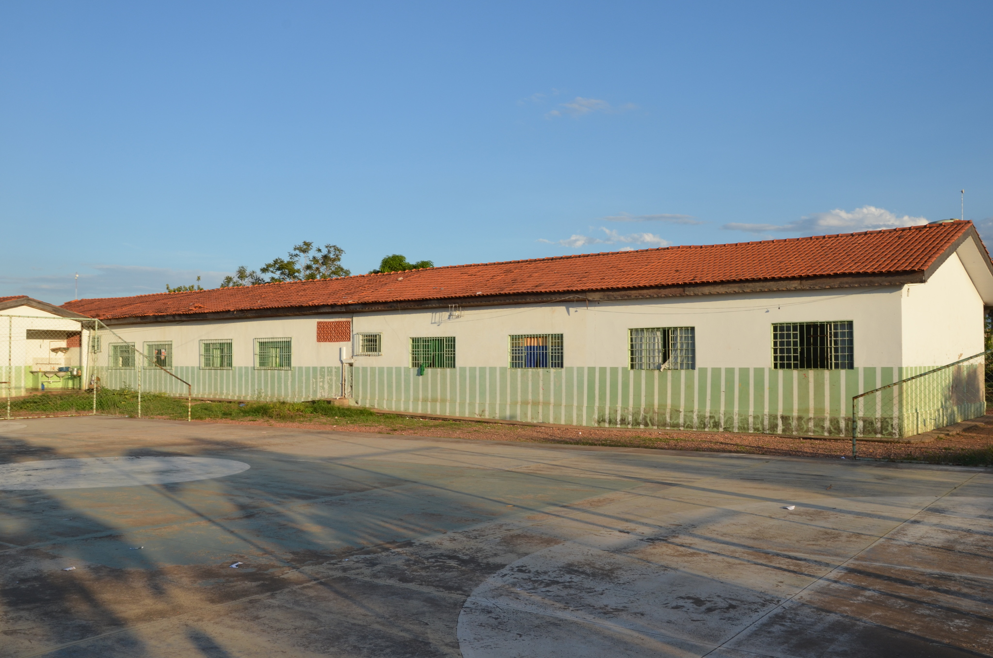 Arquivo