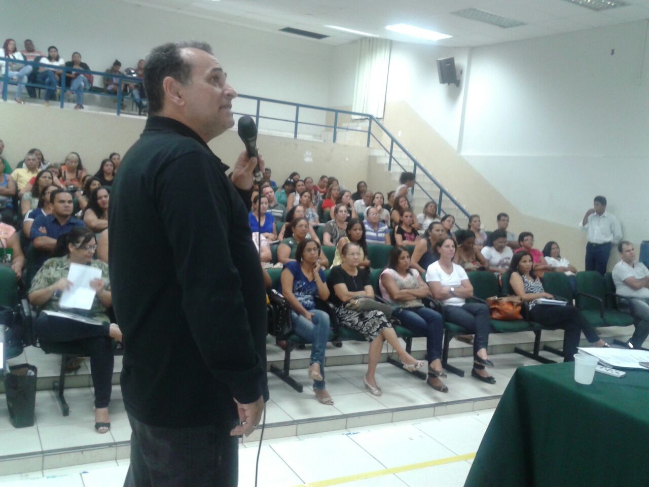 Arquivo