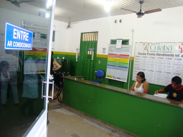 Arquivo
