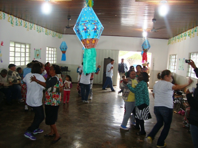 Arquivo