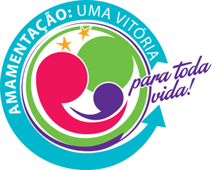 Arquivo