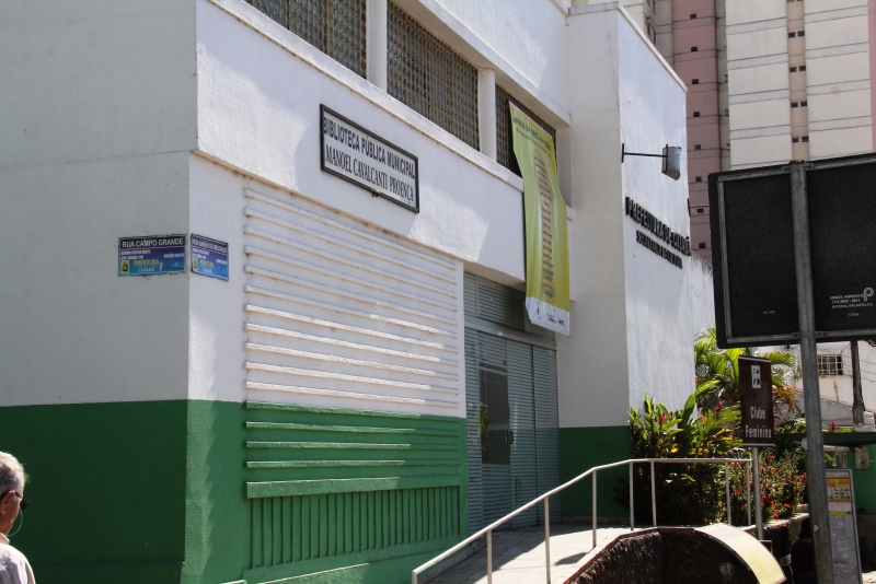 Arquivo