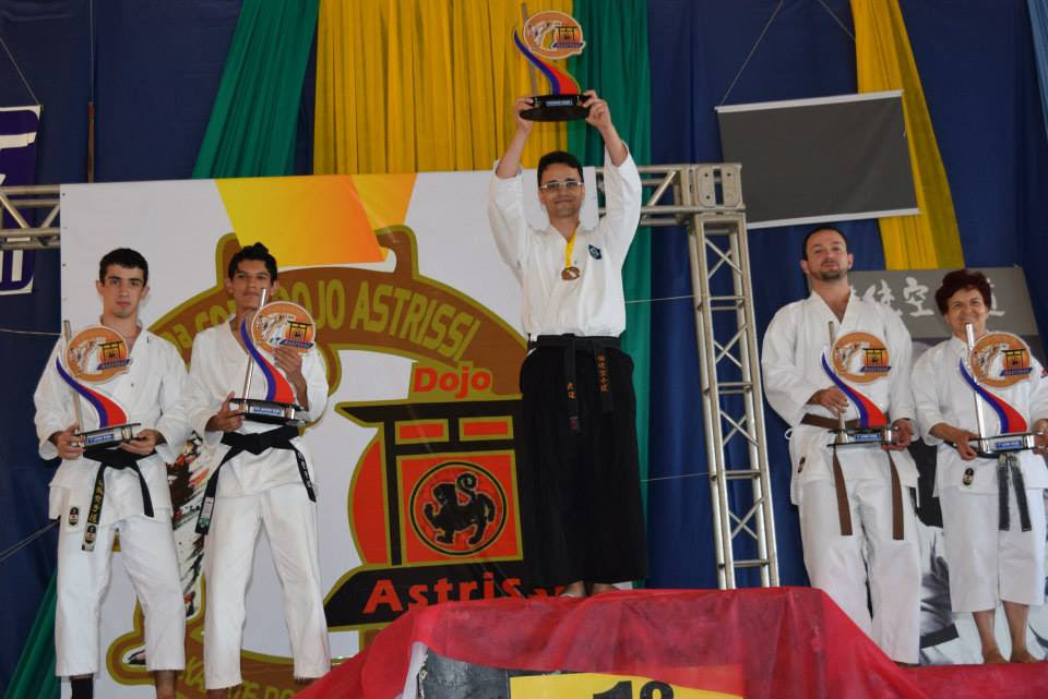 Arquivo