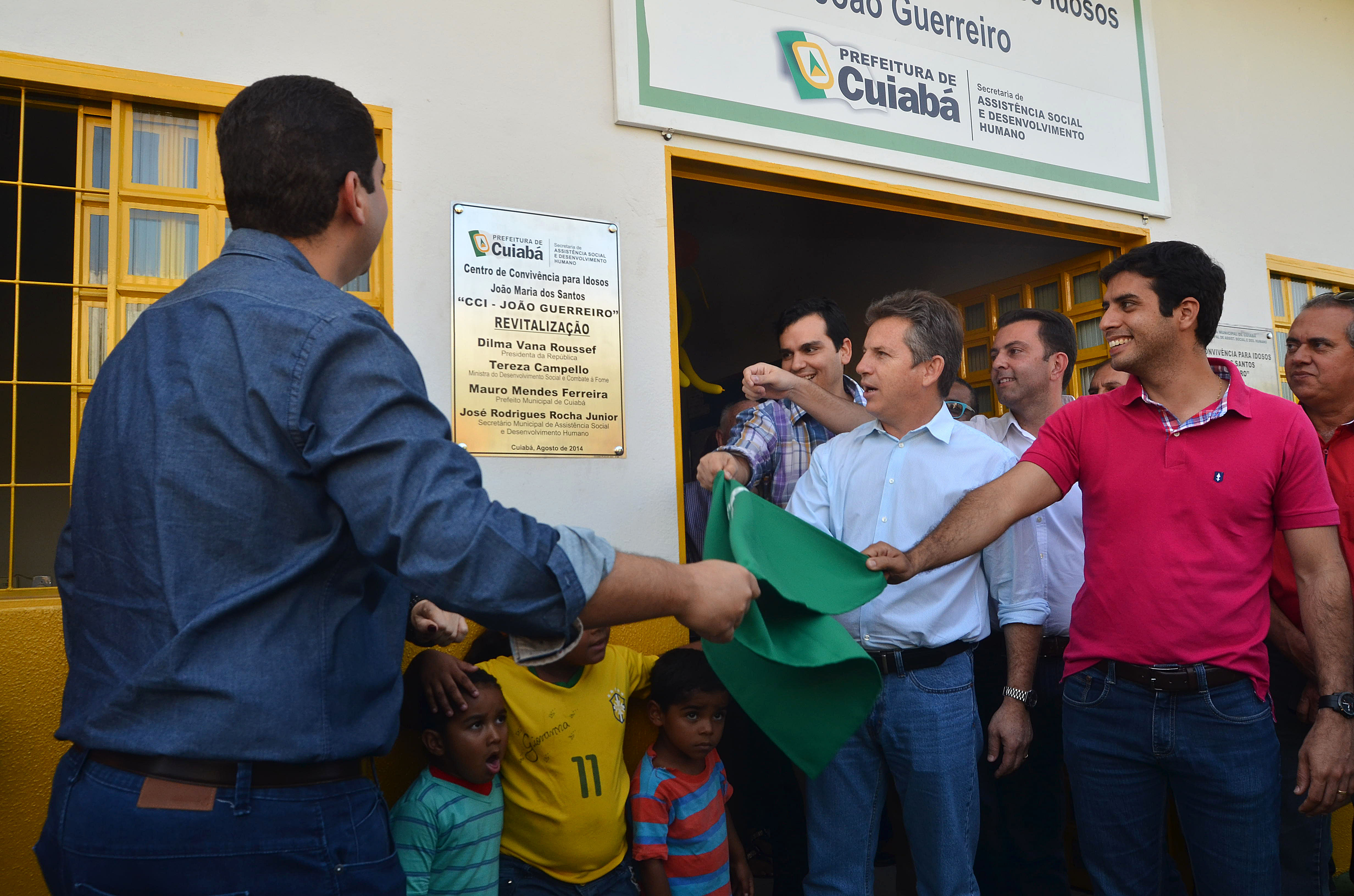 Arquivo