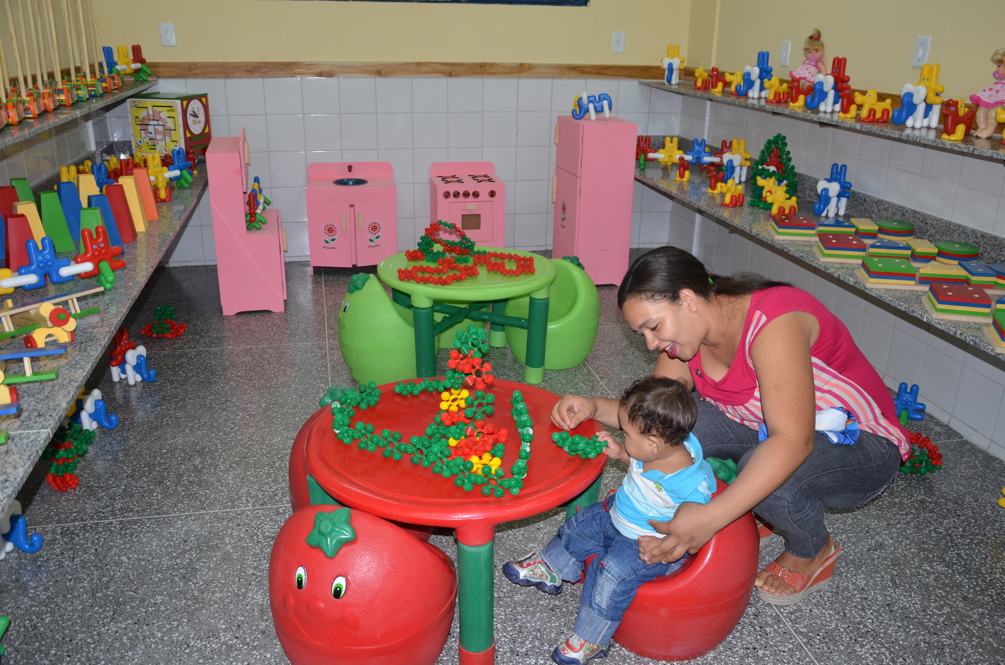 Arquivo