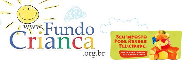 Arquivo