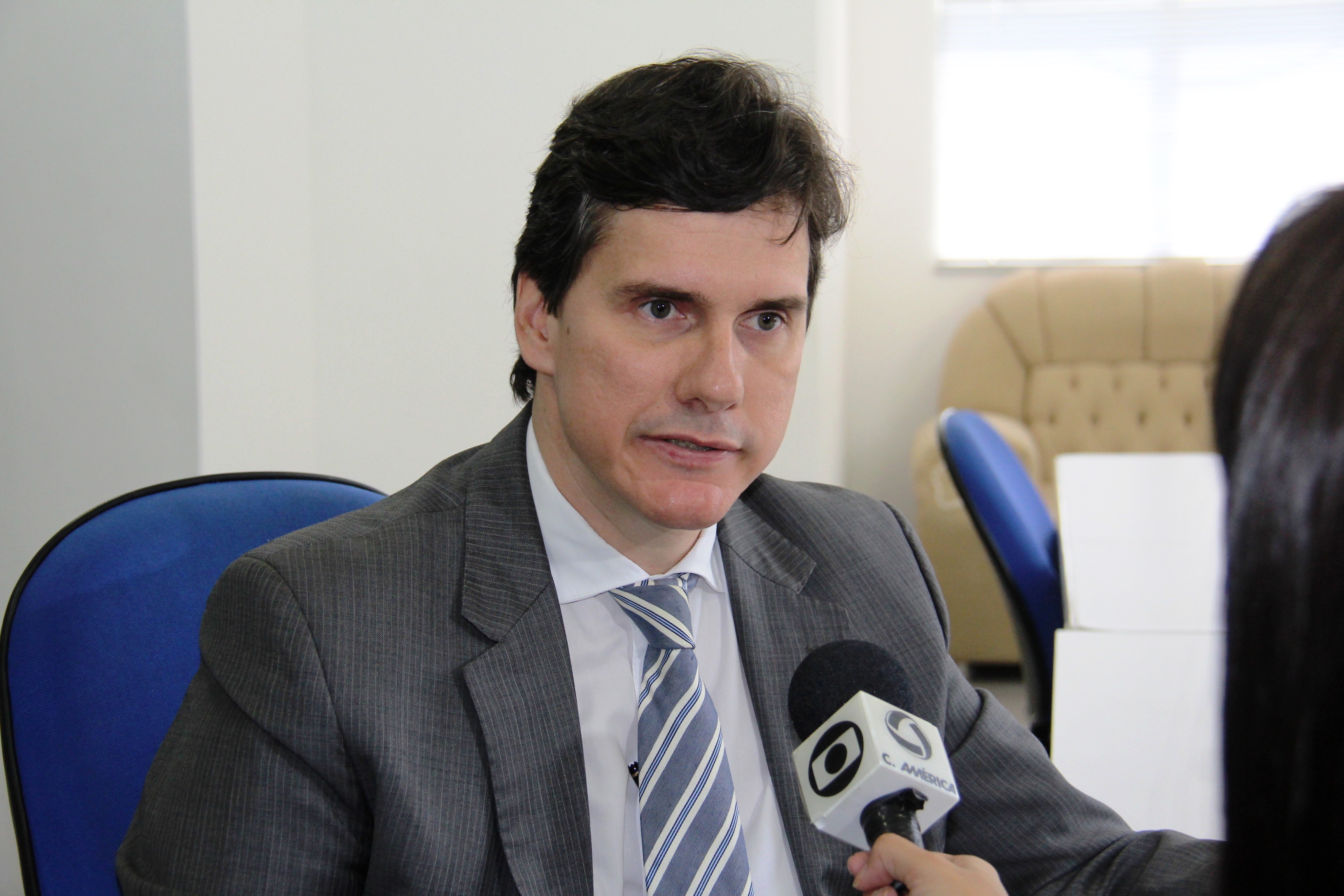 Arquivo