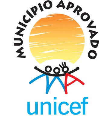Arquivo