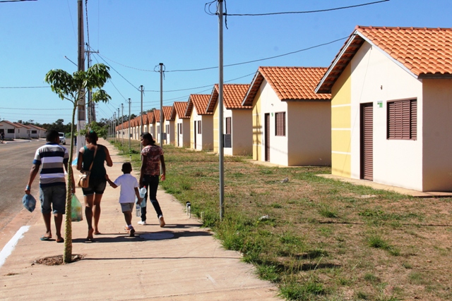 Arquivo
