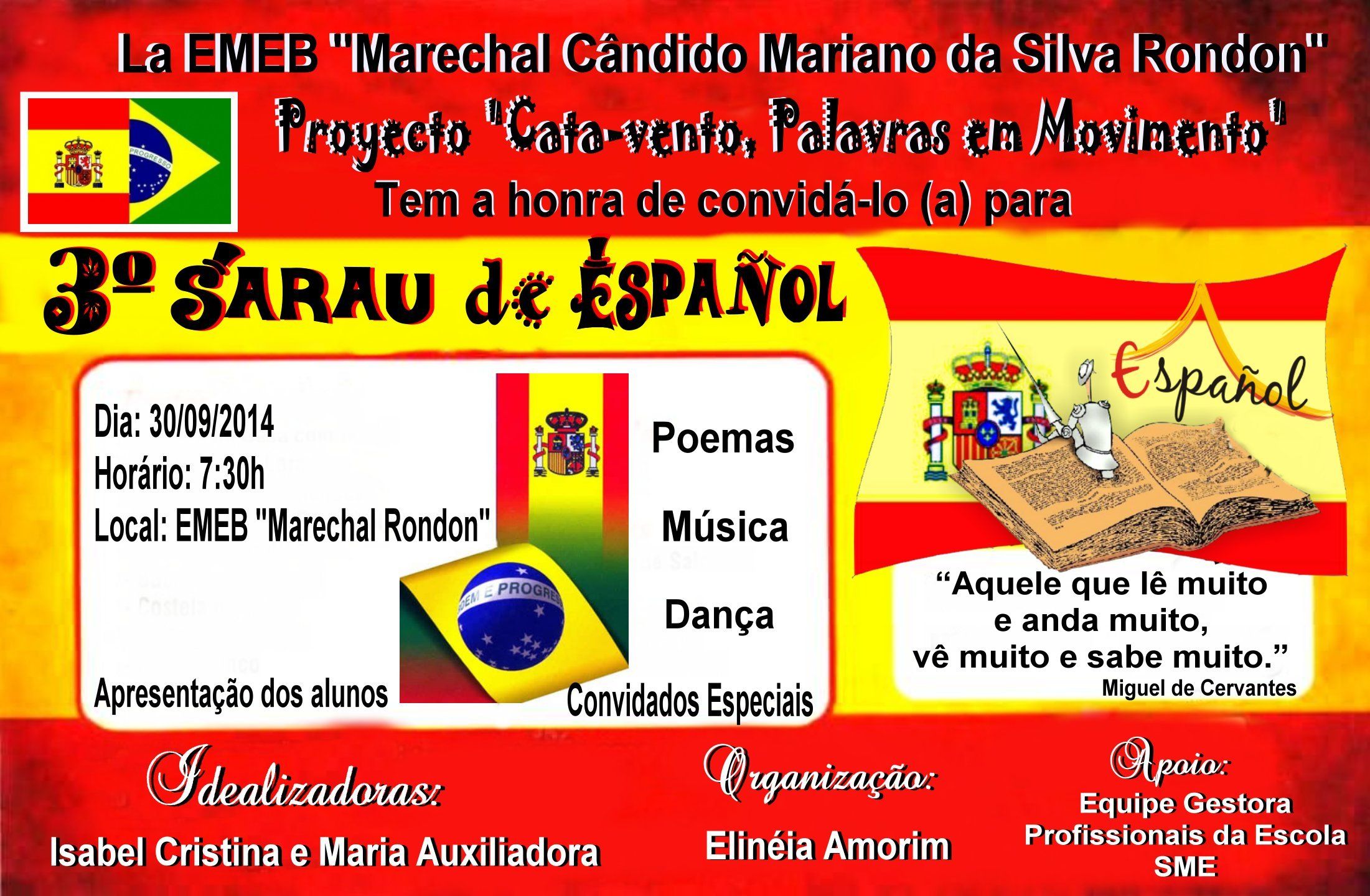 Arquivo