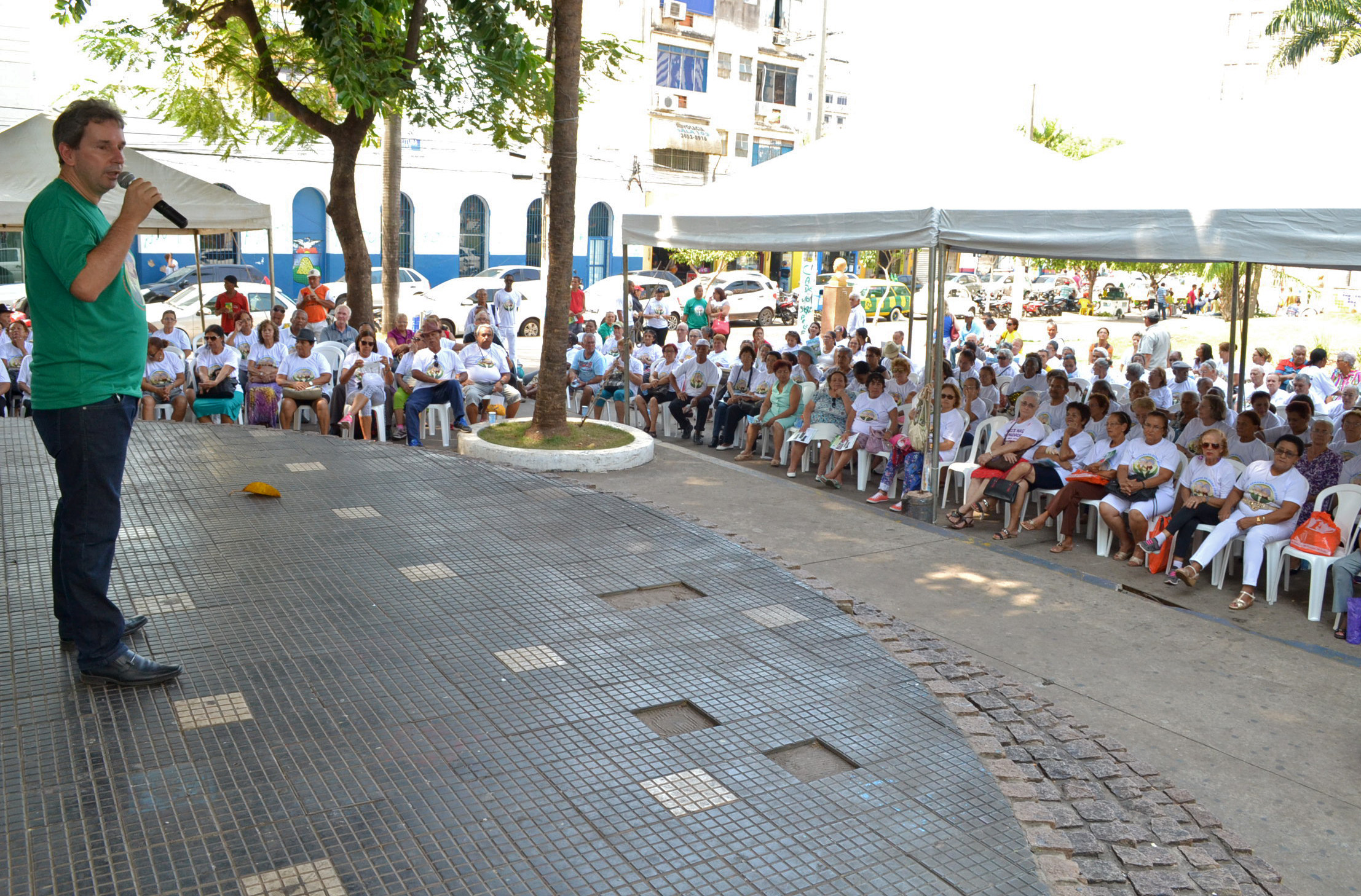 Arquivo