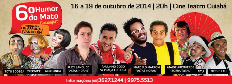 Arquivo