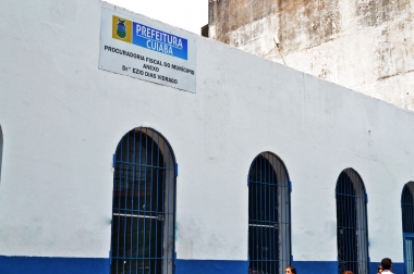 Arquivo