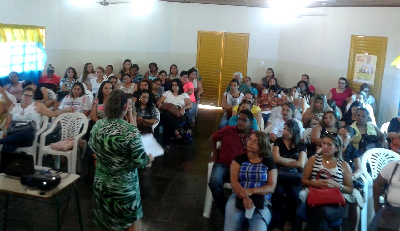 Arquivo