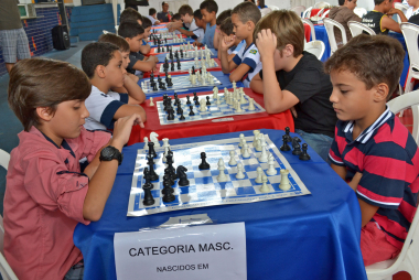 Arquivo