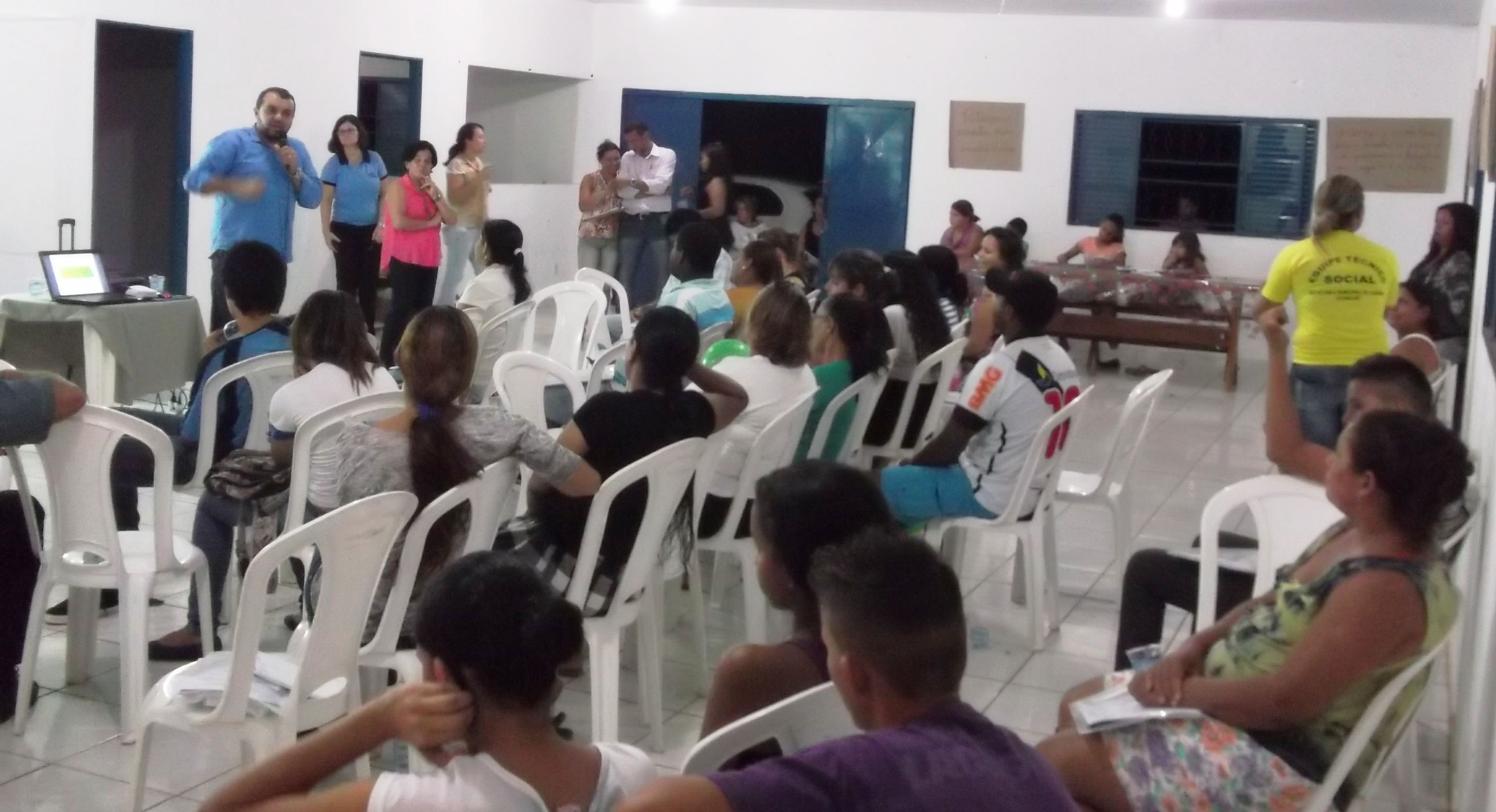 Arquivo