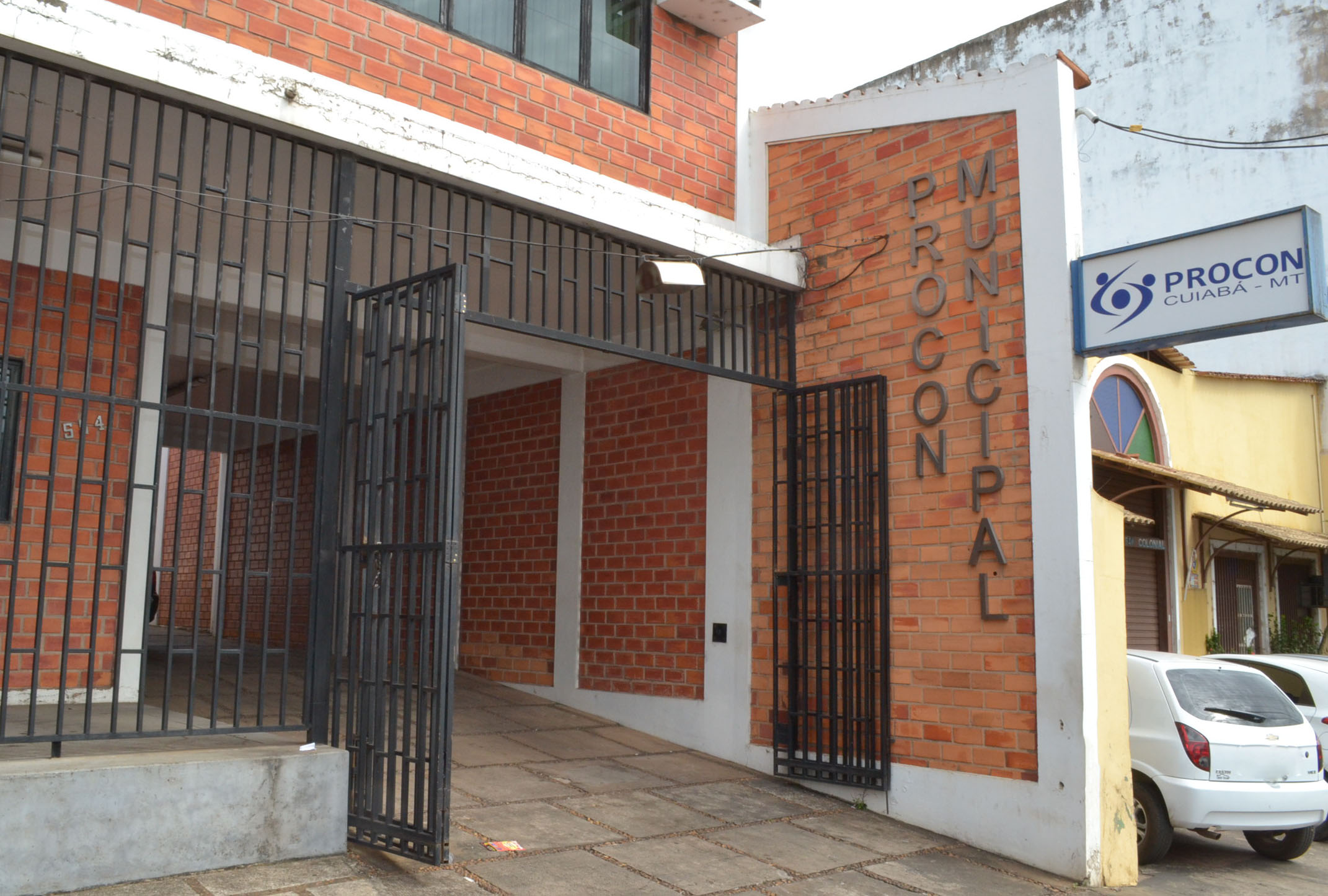 Arquivo