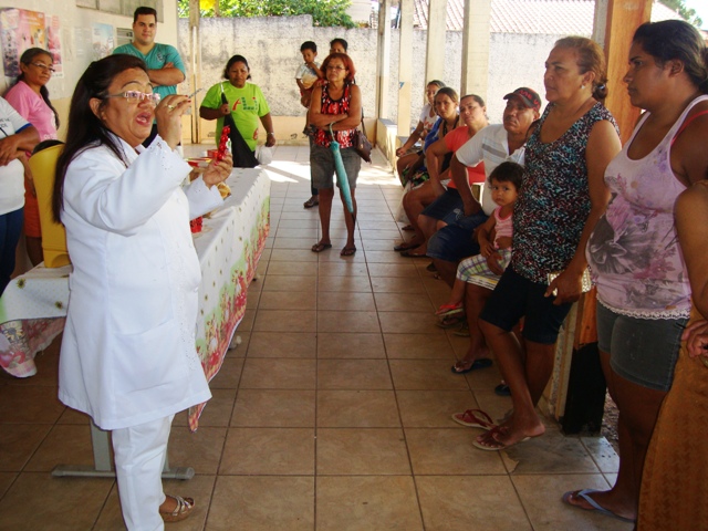 Arquivo