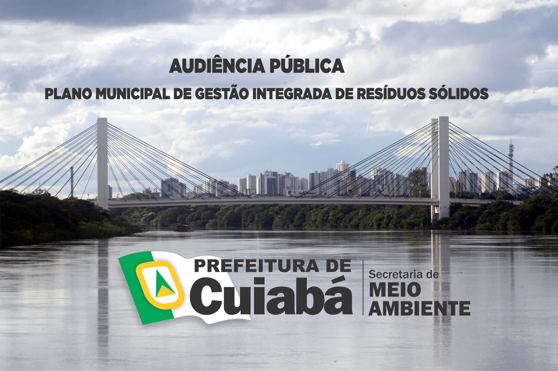 Arquivo